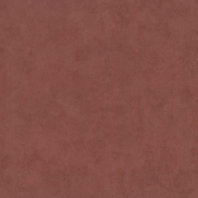 Papel Pintado Estucado - INCIO 09 | MURAKE - 44579