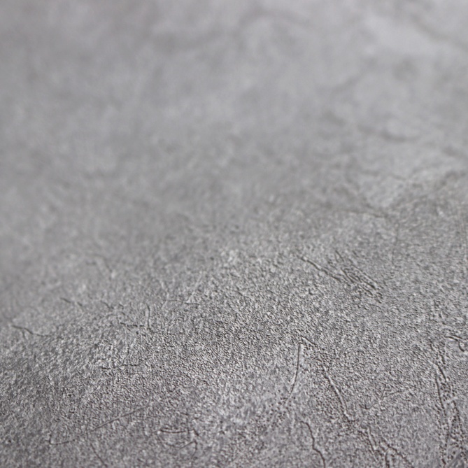 Papel Pintado Estucado - INCIO 01 | MURAKE - 44571