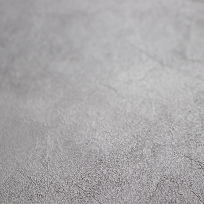 Papel Pintado Estucado - INCIO 02 | MURAKE - 44572