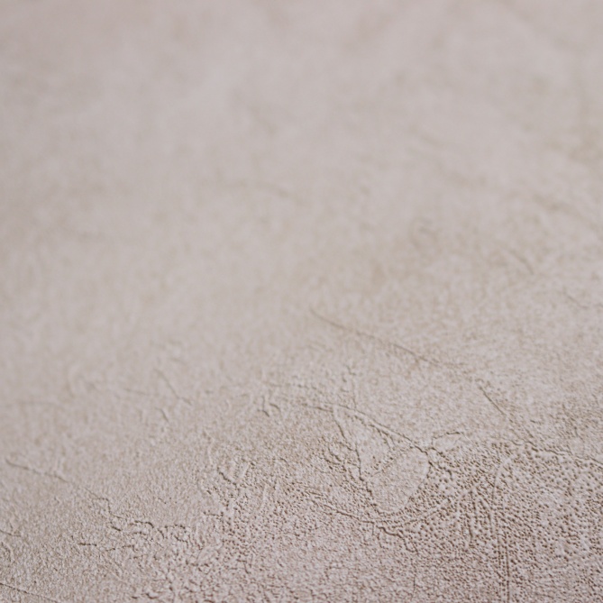 Papel Pintado Estucado - INCIO 03 | MURAKE - 44573