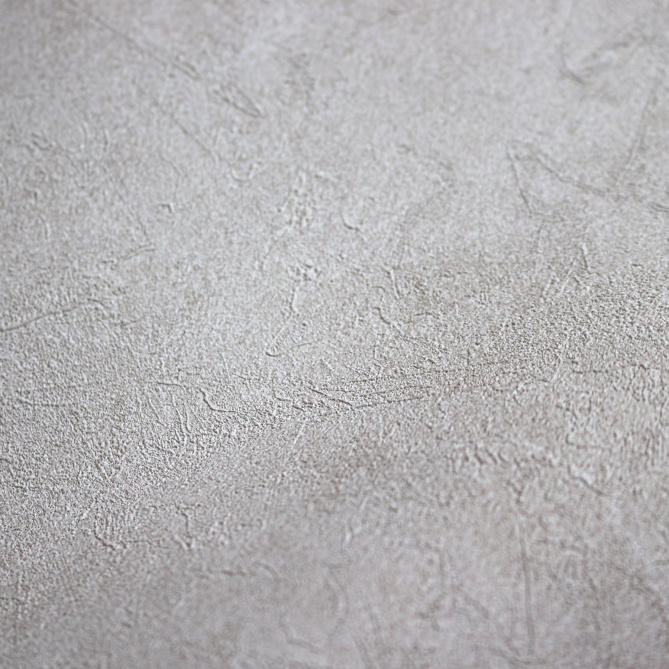 Papel Pintado Estucado - INCIO 04 | MURAKE - 44574