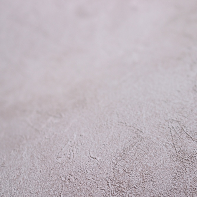 Papel Pintado Estucado - INCIO 05 | MURAKE - 44575