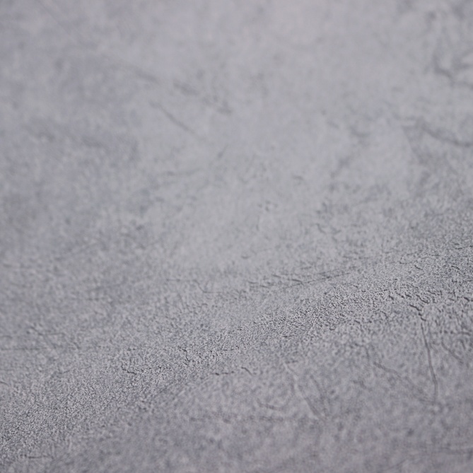 Papel Pintado Estucado - INCIO 06 | MURAKE - 44576