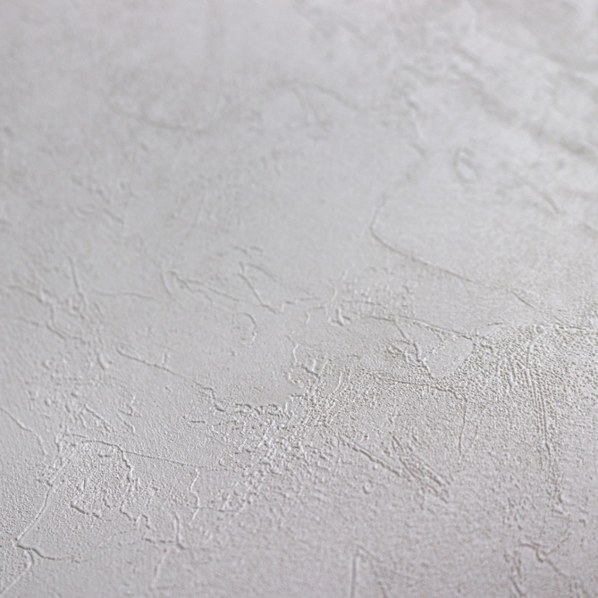 Papel Pintado Estucado - INCIO 07 | MURAKE - 44577