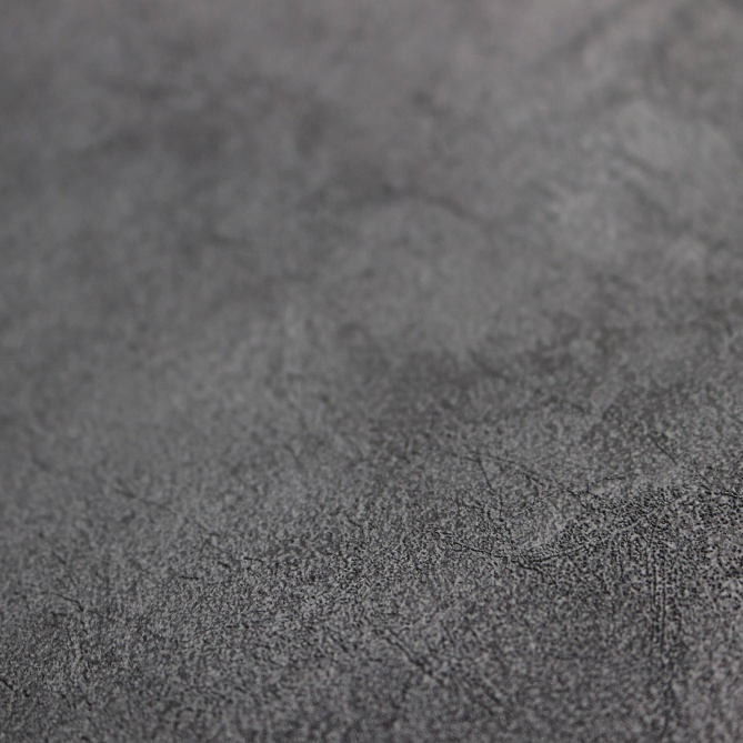 Papel Pintado Estucado - INCIO 08 | MURAKE - 44578