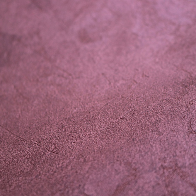 Papel Pintado Estucado - INCIO 09 | MURAKE - 44579