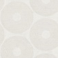 Papel Pintado Grandes círculos - SALOLE 01 | MURAKE - 552811