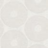 Papel Pintado Grandes círculos - SALOLE 01 | MURAKE - 552811