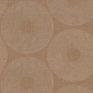 Papel Pintado Grandes círculos - SALOLE 05 | MURAKE - 552815