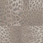 Papel Pintado Piel Leopardo - MENDI 02 | MURAKE - 552822