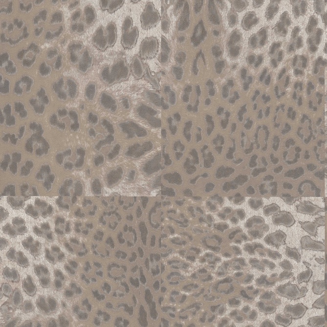 Papel Pintado Piel Leopardo - MENDI 02 | MURAKE - 552822