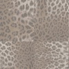 Papel Pintado Piel Leopardo - MENDI 02 | MURAKE - 552822