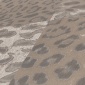 Papel Pintado Piel Leopardo - MENDI 02 | MURAKE - 552822