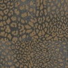 Papel Pintado Piel Leopardo - MENDI 04 | MURAKE - 552824