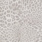 Papel Pintado Piel Leopardo - MENDI 05 | MURAKE - 552825