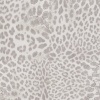 Papel Pintado Piel Leopardo - MENDI 05 | MURAKE - 552825