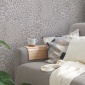 Papel Pintado Piel Leopardo - MENDI 05 | MURAKE - 552825