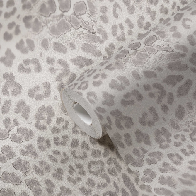 Papel Pintado Piel Leopardo - MENDI 05 | MURAKE - 552825