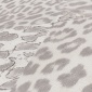 Papel Pintado Piel Leopardo - MENDI 05 | MURAKE - 552825