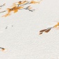 Papel Pintado Flor cerezo y ramas - NEGASH 02 | MURAKE - 552832