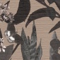 Papel Pintado Hojas Selva - KABRI 05 | MURAKE - 552845