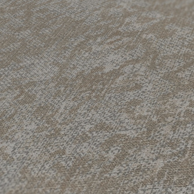 Papel Pintado Alfombra étnica - KOMBOLCHA 03 | MURAKE - 552853