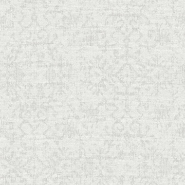 Papel Pintado Alfombra étnica - KOMBOLCHA 05 | MURAKE - 552855