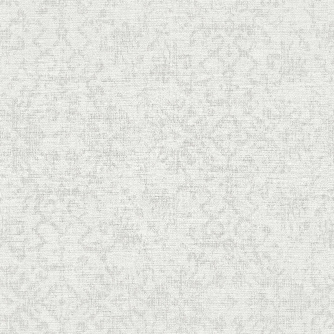 Papel Pintado Alfombra étnica - KOMBOLCHA 05 | MURAKE - 552855