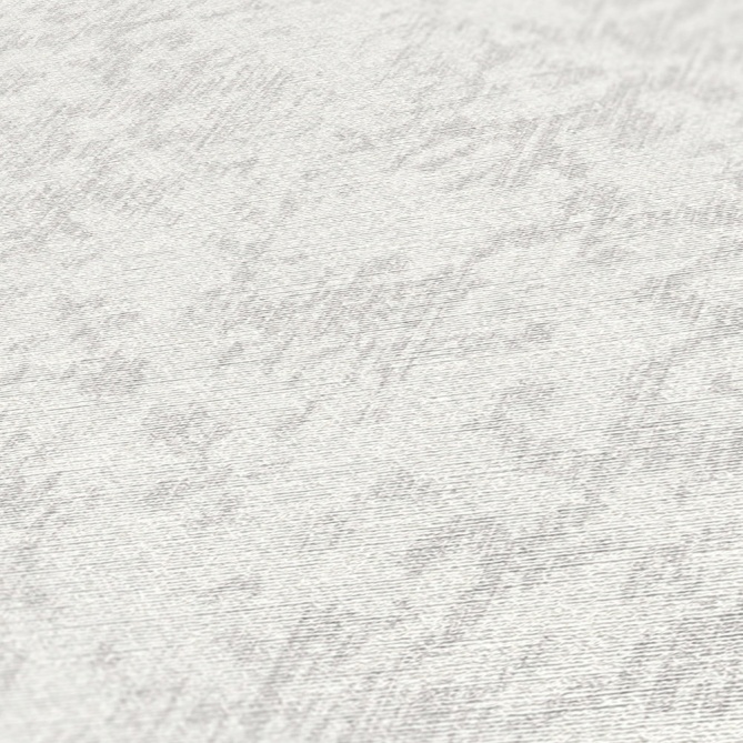 Papel Pintado Alfombra étnica - KOMBOLCHA 05 | MURAKE - 552855