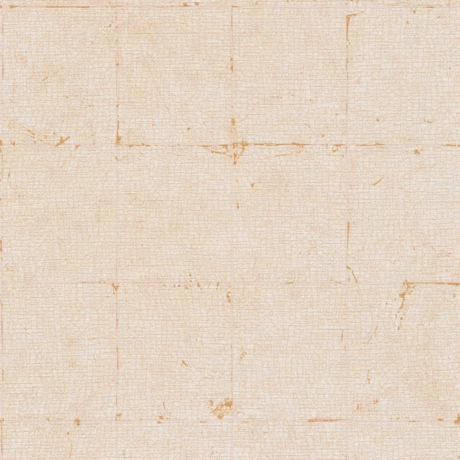 Papel Pintado Azulejos de mosaico - JIJIGA 01 | MURAKE - 552861