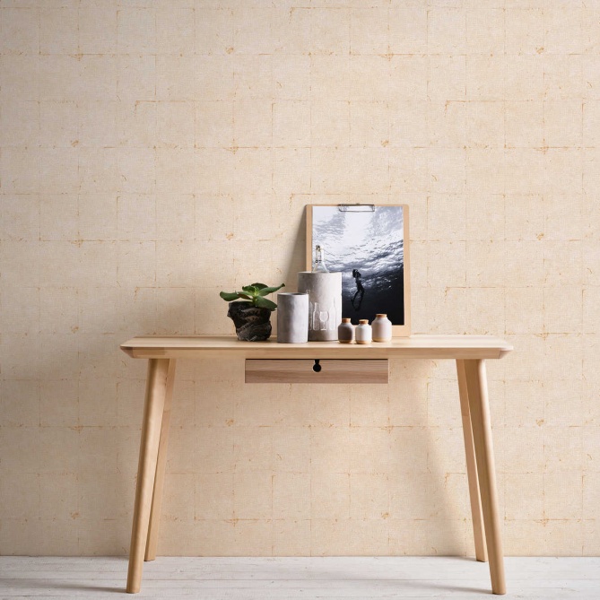 Papel Pintado Azulejos de mosaico - JIJIGA 01 | MURAKE - 552861