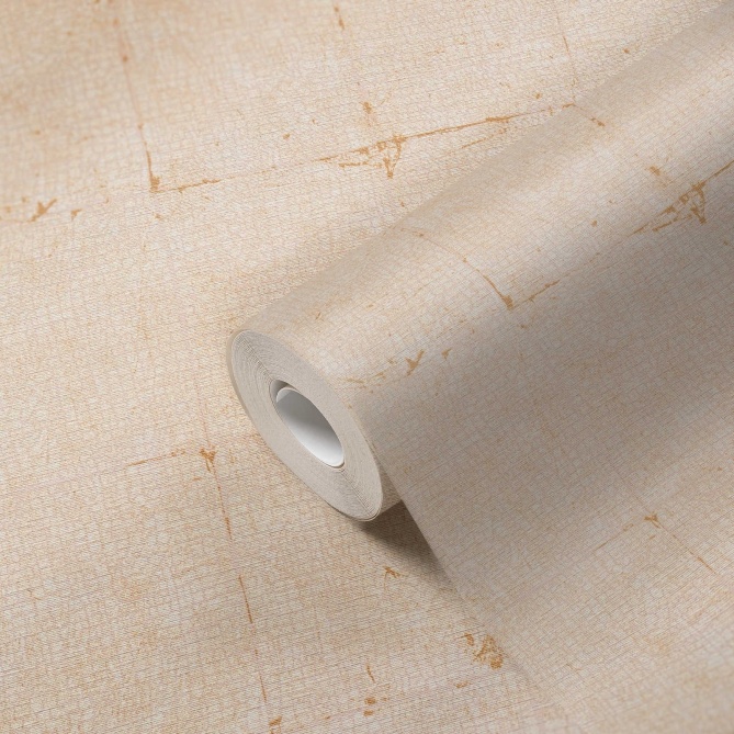 Papel Pintado Azulejos de mosaico - JIJIGA 01 | MURAKE - 552861