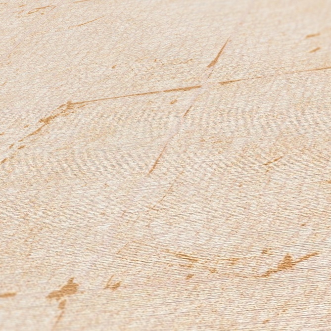 Papel Pintado Azulejos de mosaico - JIJIGA 01 | MURAKE - 552861