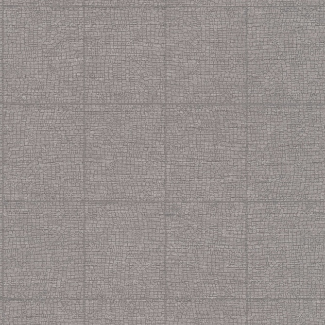 Papel Pintado Azulejos de mosaico - JIJIGA 03 | MURAKE - 552863