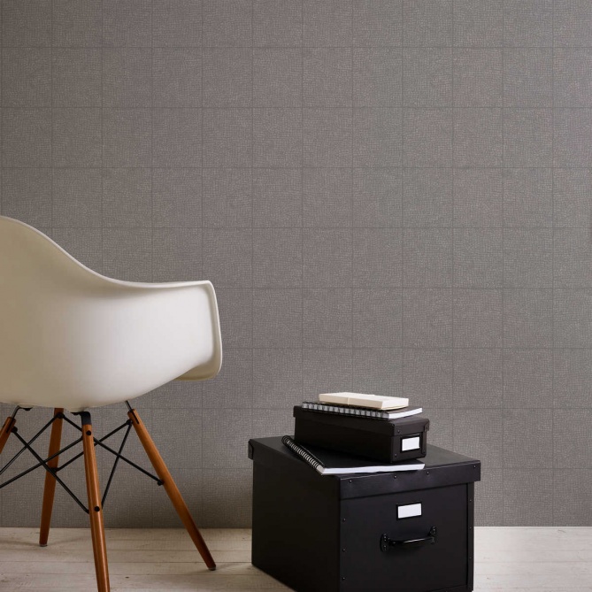 Papel Pintado Azulejos de mosaico - JIJIGA 03 | MURAKE - 552863