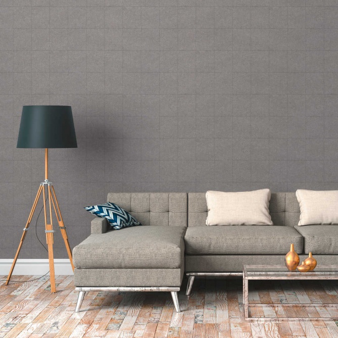 Papel Pintado Azulejos de mosaico - JIJIGA 03 | MURAKE - 552863