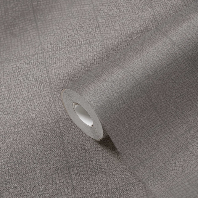 Papel Pintado Azulejos de mosaico - JIJIGA 03 | MURAKE - 552863