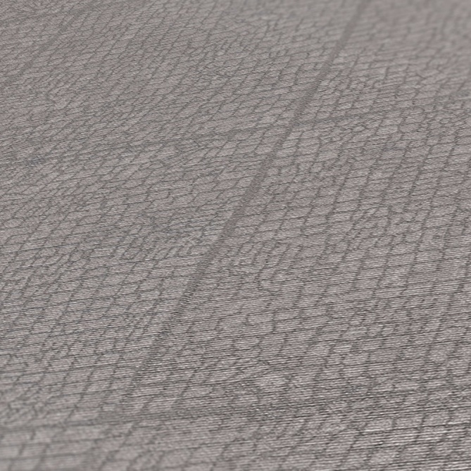 Papel Pintado Azulejos de mosaico - JIJIGA 03 | MURAKE - 552863