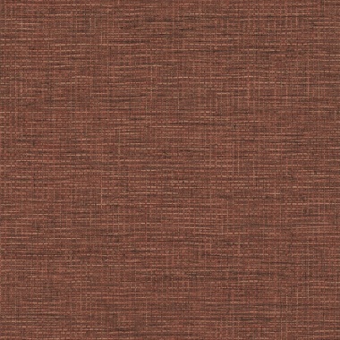 Papel Pintado Rafia - FICHE 01 | MURAKE - 552871
