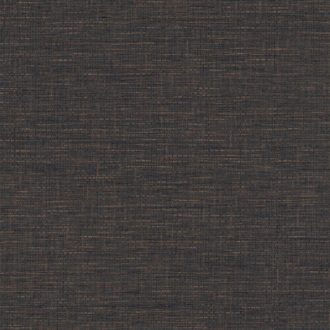 Papel Pintado Rafia - FICHE 02 | MURAKE - 552872