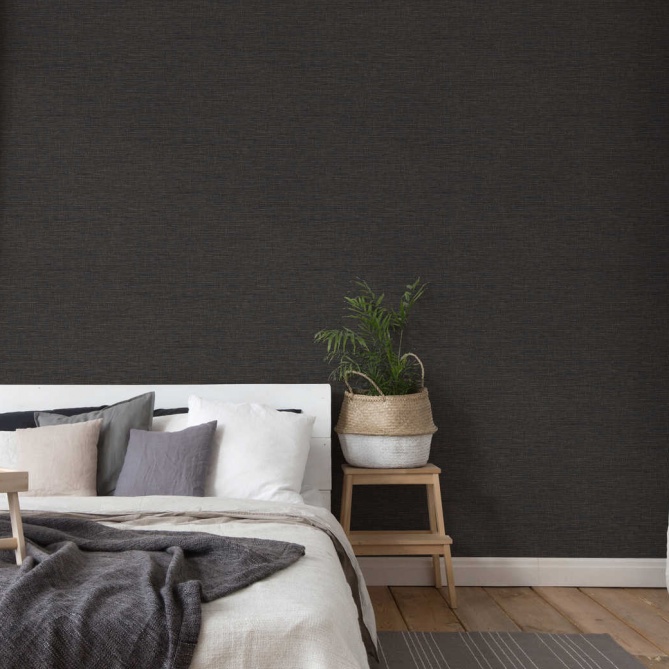 Papel Pintado Rafia - FICHE 02 | MURAKE - 552872