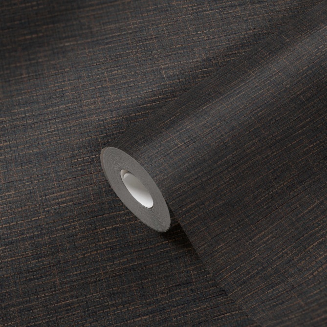 Papel Pintado Rafia - FICHE 02 | MURAKE - 552872