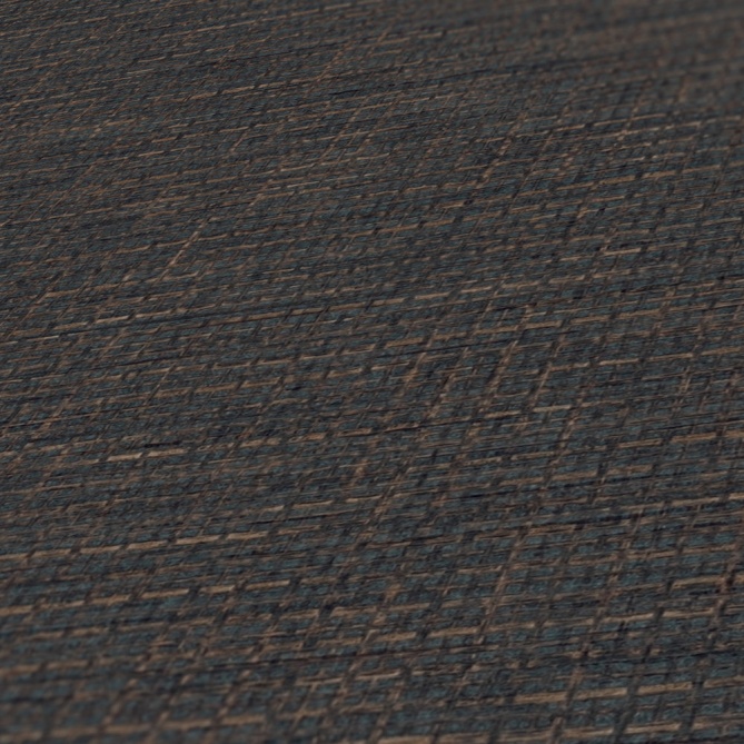 Papel Pintado Rafia - FICHE 02 | MURAKE - 552872