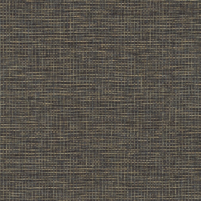 Papel Pintado Rafia - FICHE 03 | MURAKE - 552873