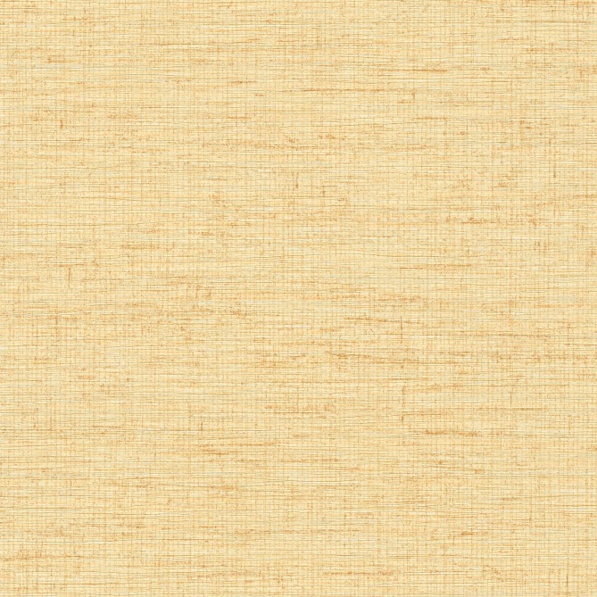 Papel Pintado Rafia - FICHE 04 | MURAKE - 552874