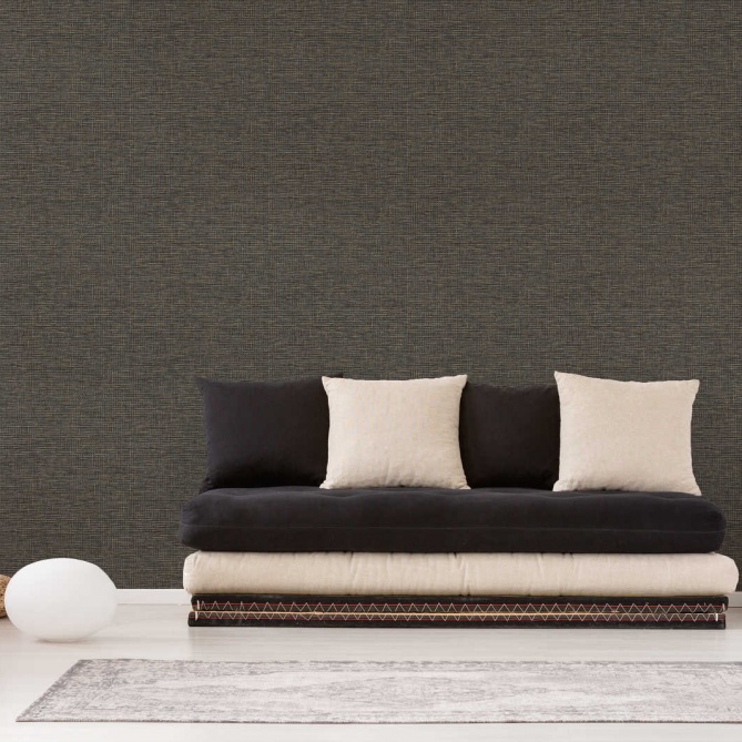 Papel Pintado Rafia - FICHE 03 | MURAKE - 552873