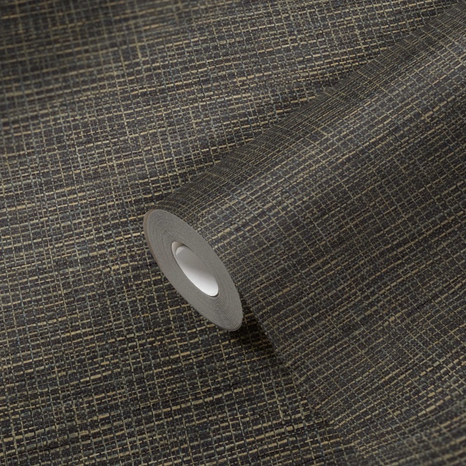 Papel Pintado Rafia - FICHE 03 | MURAKE - 552873