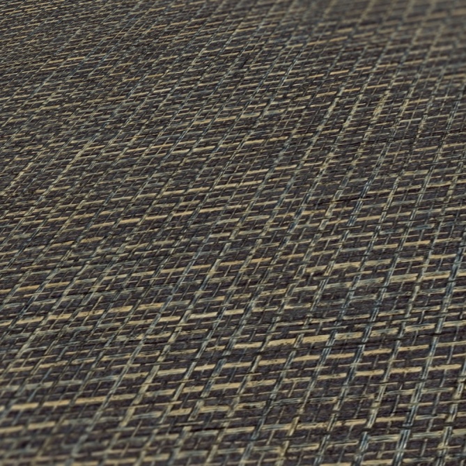 Papel Pintado Rafia - FICHE 03 | MURAKE - 552873