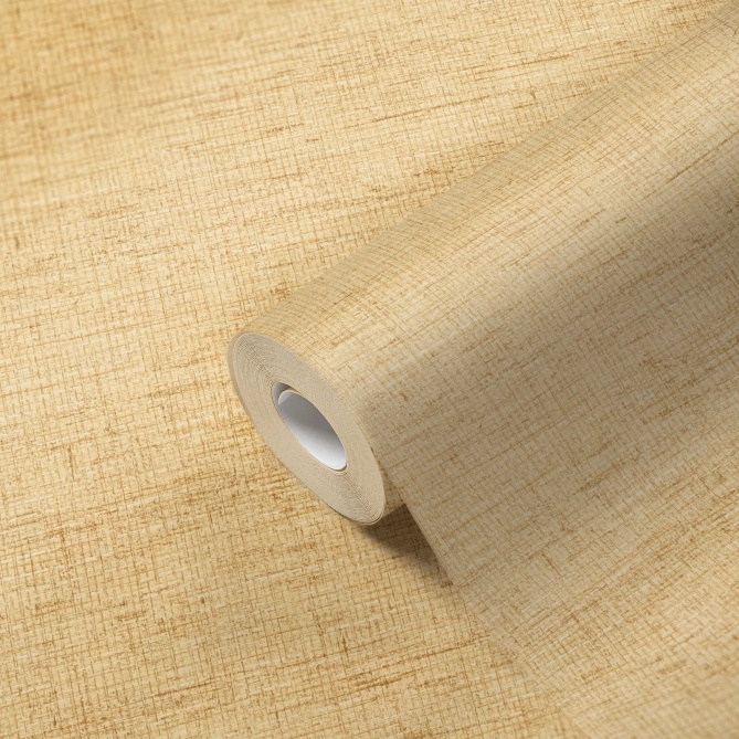 Papel Pintado Rafia - FICHE 04 | MURAKE - 552874