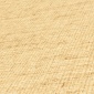 Papel Pintado Rafia - FICHE 04 | MURAKE - 552874